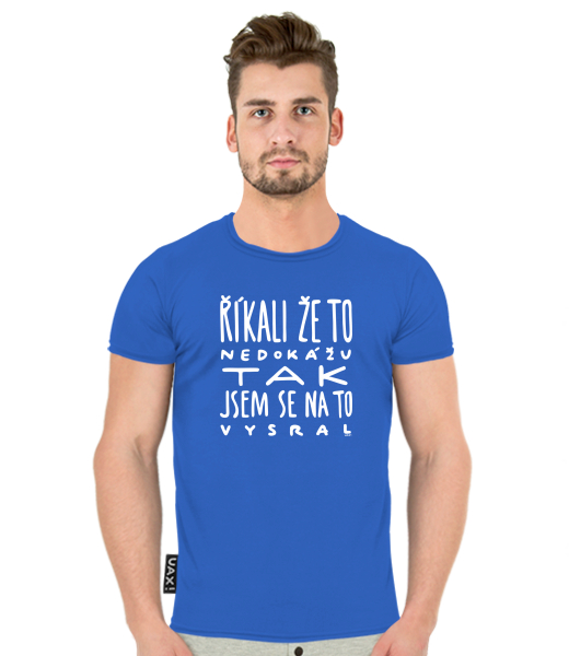 T-SHIRT BALI