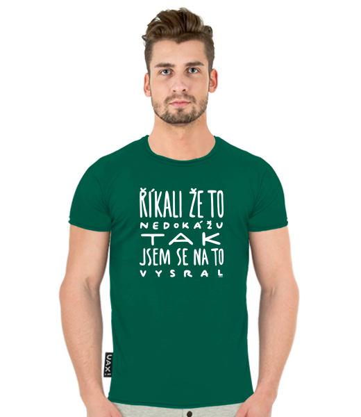 T-SHIRT BALI