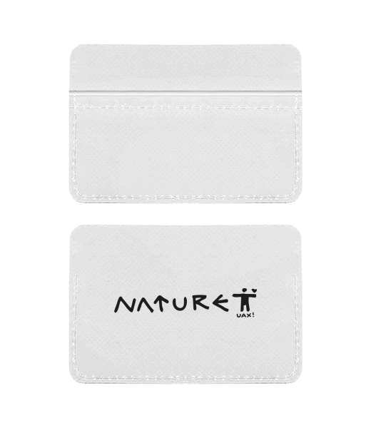 SLIM CARD HOLDER