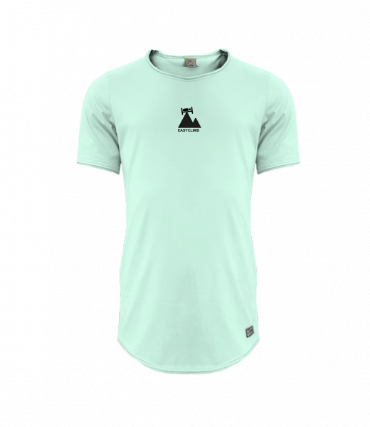 T-SHIRT PARKOUR LONG