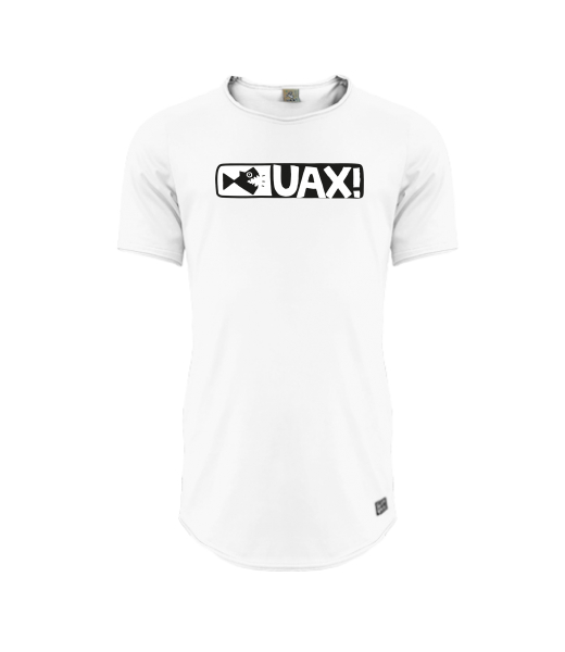 T-SHIRT PARKOUR LONG