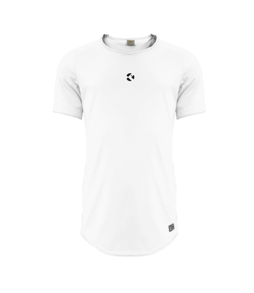 T-SHIRT PARKOUR LONG