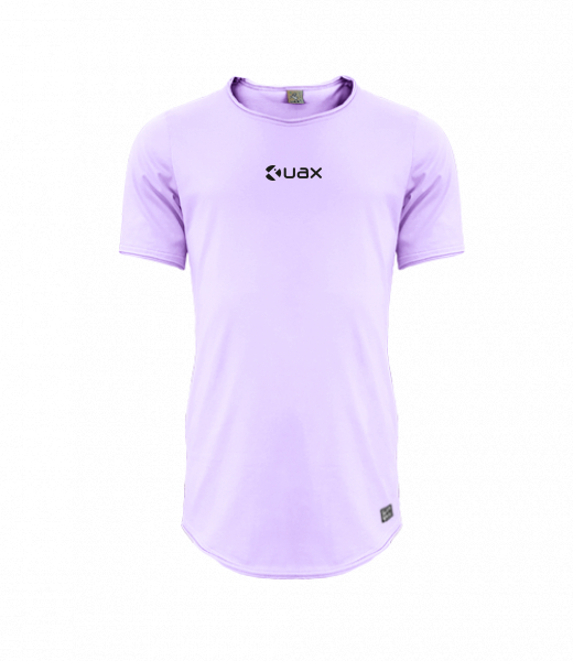 T-SHIRT PARKOUR LONG