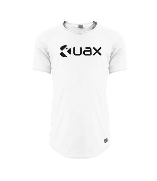 T-SHIRT PARKOUR LONG