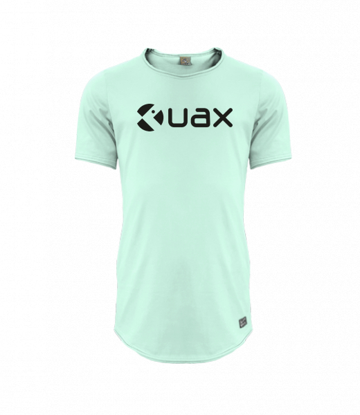 T-SHIRT PARKOUR LONG