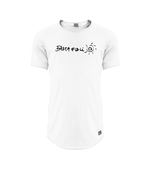 T-SHIRT PARKOUR LONG