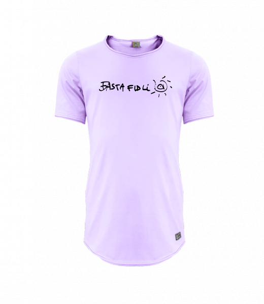 T-SHIRT PARKOUR LONG