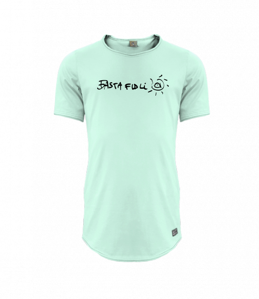 T-SHIRT PARKOUR LONG