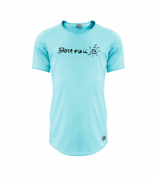 T-SHIRT PARKOUR LONG