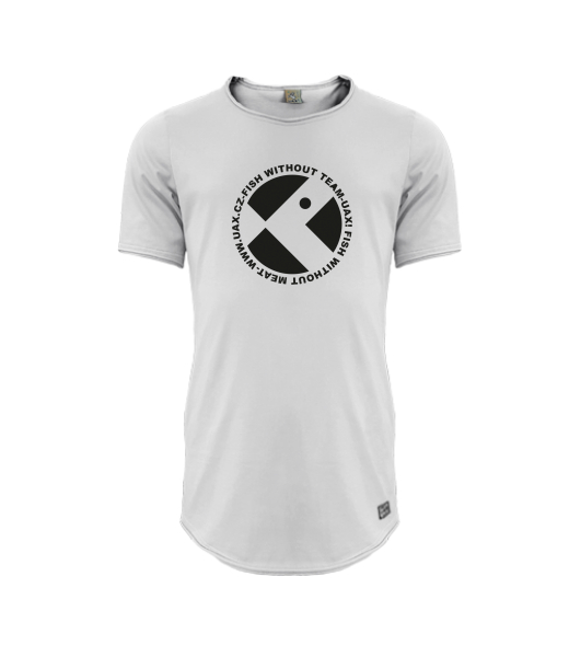 T-SHIRT PARKOUR LONG