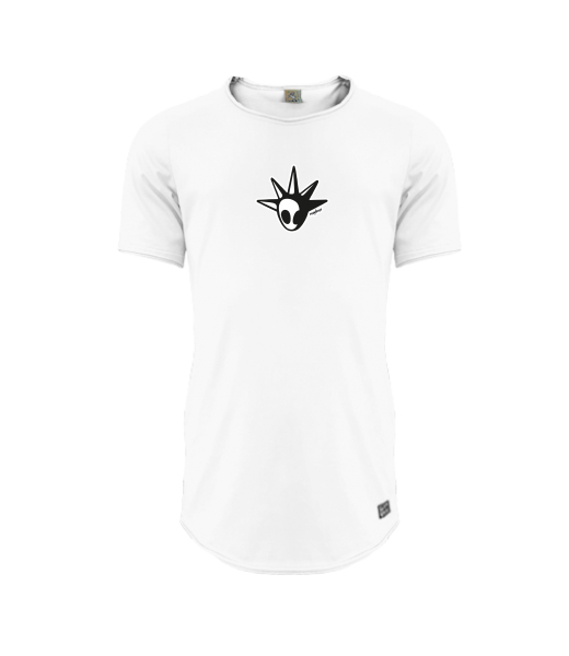 T-SHIRT PARKOUR LONG