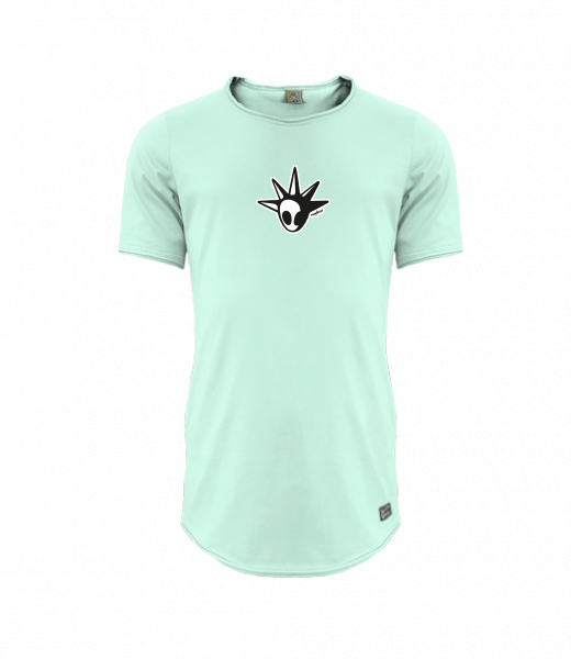 T-SHIRT PARKOUR LONG