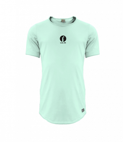 T-SHIRT PARKOUR LONG