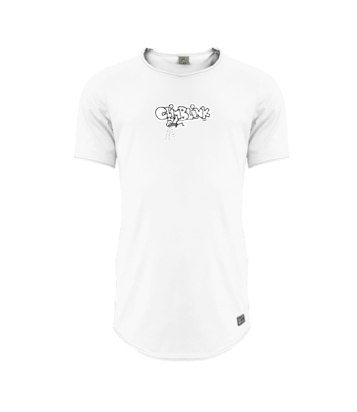 T-SHIRT PARKOUR LONG