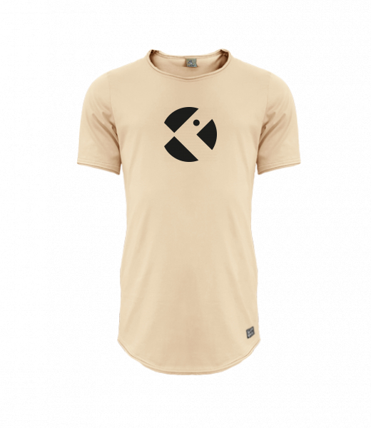 T-SHIRT PARKOUR LONG