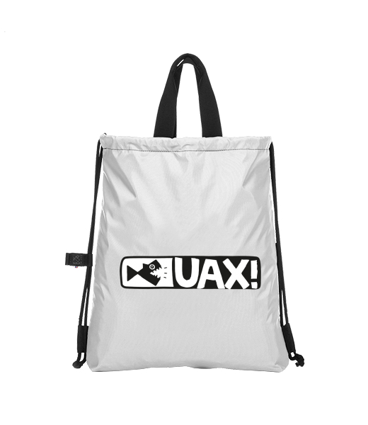 BAG URBAN