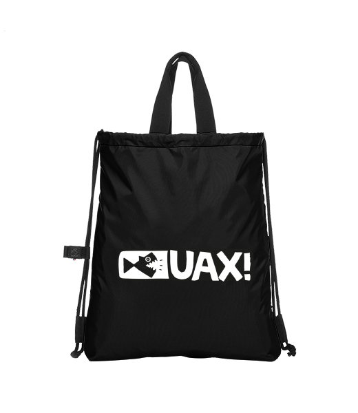 BAG URBAN