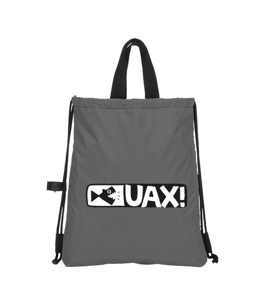 BAG URBAN