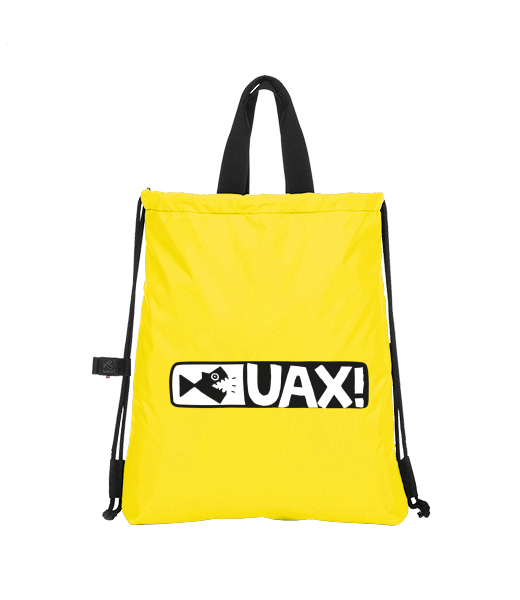 BAG URBAN