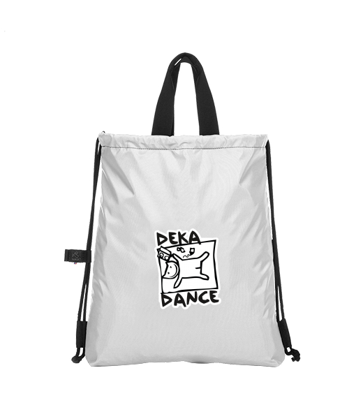 BAG URBAN