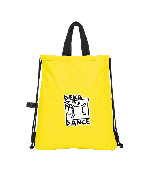 BAG URBAN