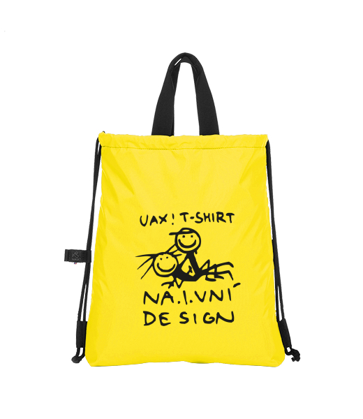 BAG URBAN