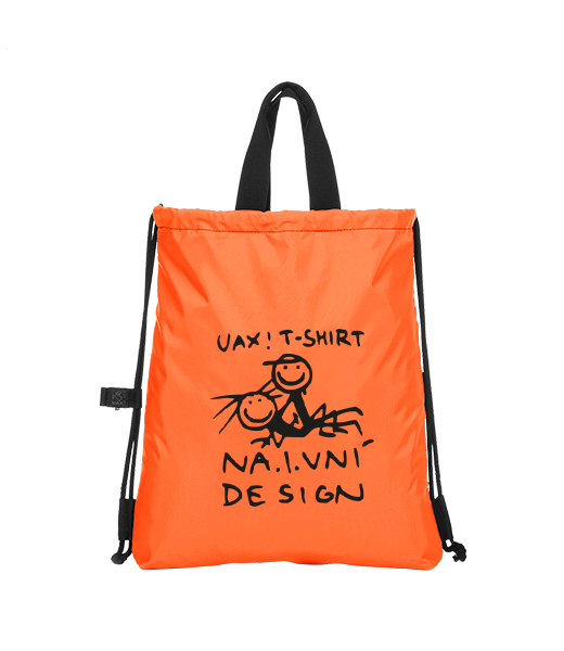 BAG URBAN