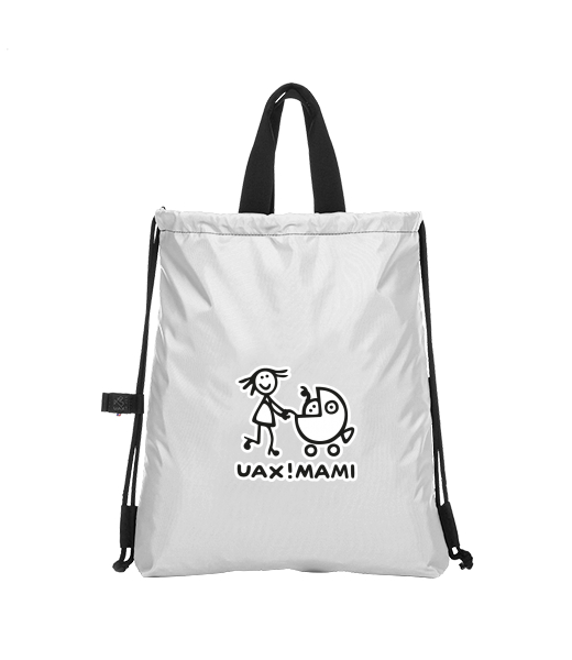 BAG URBAN