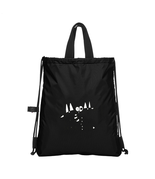 BAG URBAN