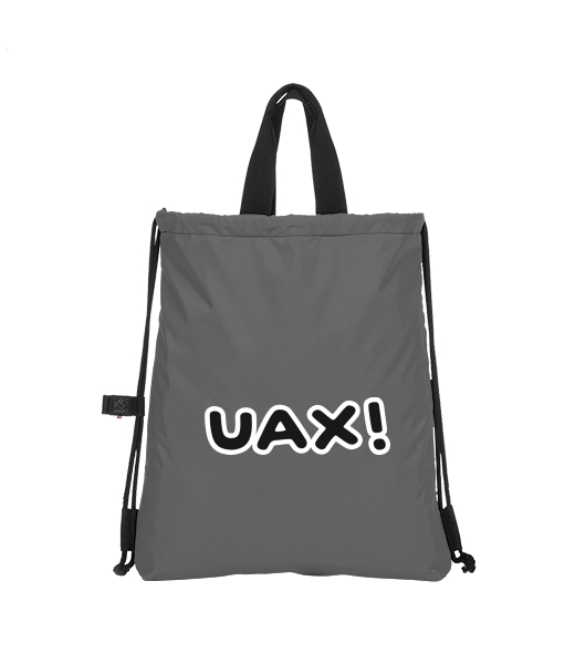 BAG URBAN