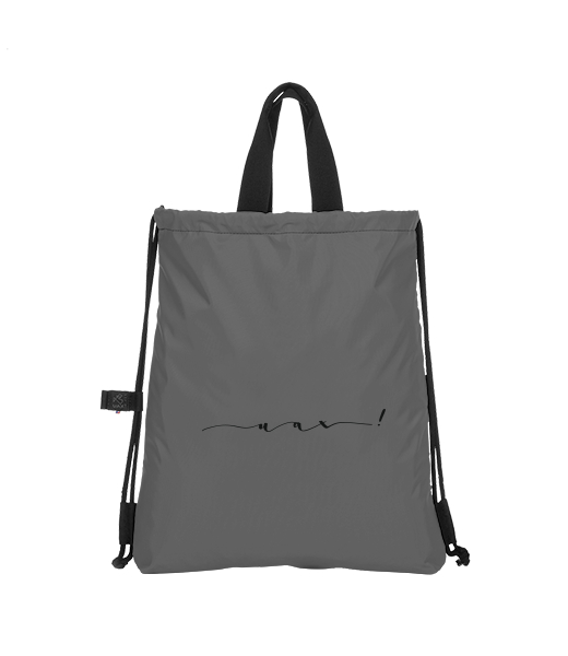 BAG URBAN