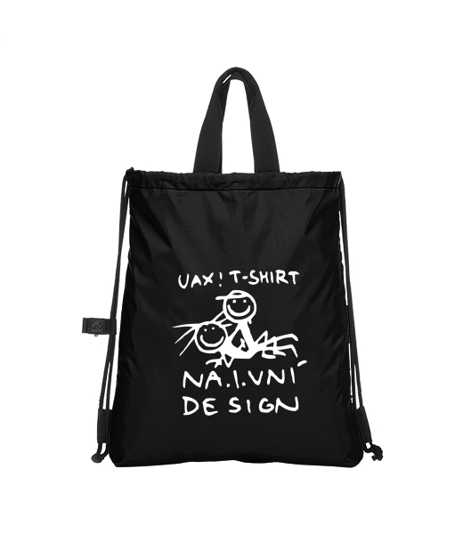 BAG URBAN