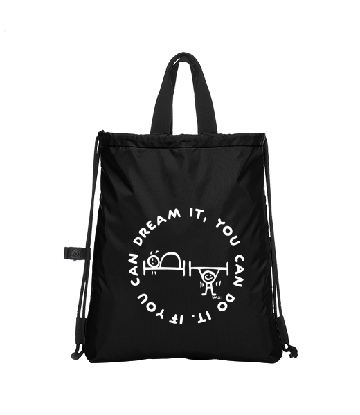 BAG URBAN