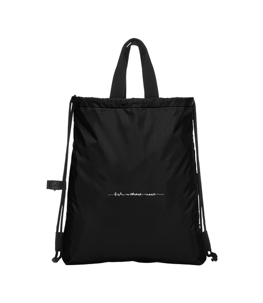 BAG URBAN