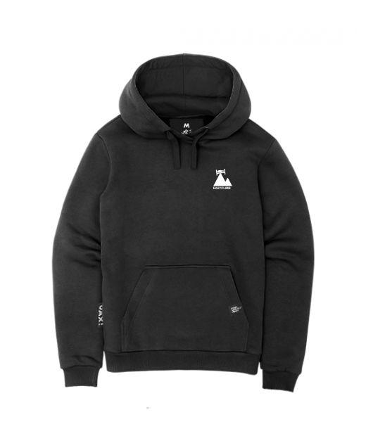 UNISEX HOODIE URBAN CLASSIC