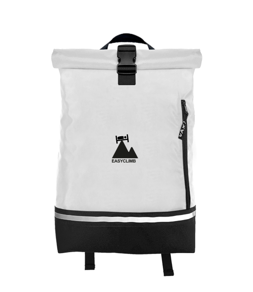 BACKPACK ROLL-TOP SMALL