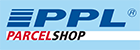 Mail order company PPL - Parcelshop